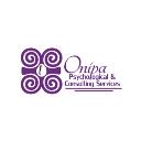 Onipa Psychological & Consulting Services logo